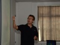 Tn dsc 7296
